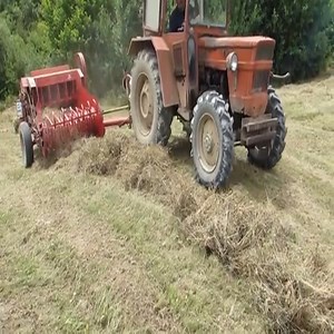 35K views · 191 reactions | The plow in the open field Join the group to see more interesting stuff: Heavy Equipment  | Magic | Facebook