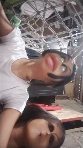 b*tches } (@makemedoit4)’s videos with original sound - jaaa