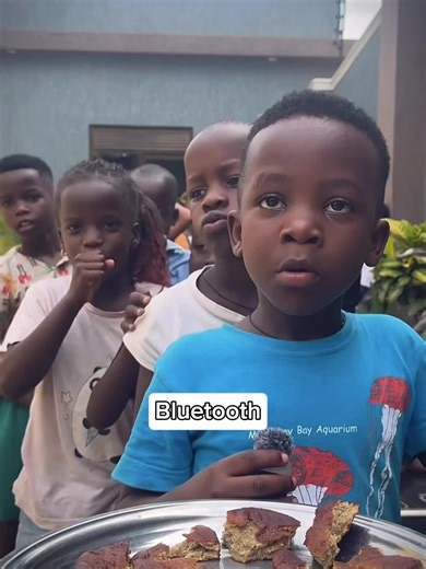 Mastering English Pronunciation Techniques from Africa