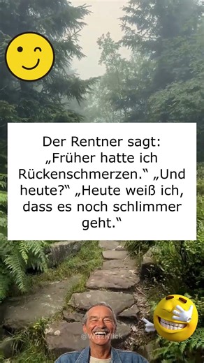 Noch schlimmer 😄🧓 #deutschland #funnyshorts #funny