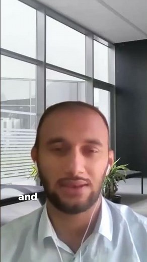 Got hand-drawn wireframes? Here’s how to turn them into Designs in Figma