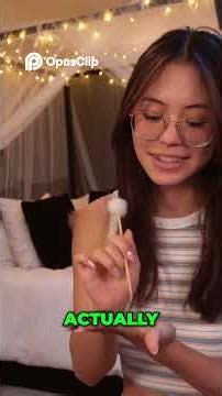 Guess The Smell Challenge! Can You Smell What They Smell