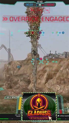 Sale Today, Buy 2 get One Free #gladius6 #battletech #mechwarrior #mechwarrioronline #shorts