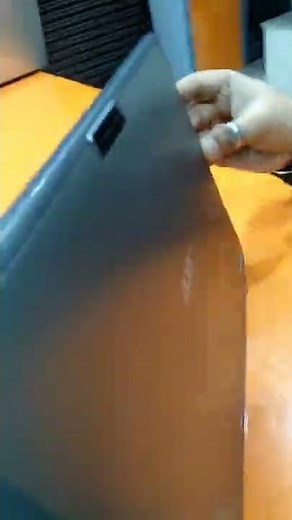 Acer one 10 laptop/tablet repair | charger & keyboard issue