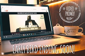 Why Students Struggle With #ArabicGrammar | Shaykh Dr Rafaqat Rashid explains WHY! #ArabicGrammarWeekendIntensive Exclusively Delivered at JKN Institute #Bradford | Open to All! Click for more info www.bit.ly/nahw2017 | JKN Institute