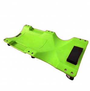 [Hot Item] Heavy Duty 1tons Hydraulic Strut Coil Spring Compressor with Low Price