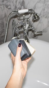 It’s now or never... Today’s the LAST day to get 20% off sitewide so stock up while you still can at kaianaturals.com 🛒 #linkinbio #kaianaturals #personalhygiene #bodyodor #hygienehack #cleanbeauty #cleanbeautyproducts | Madame Sweat