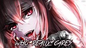 15K views · 580 reactions | Nightcore - Dracula - (Lyrics) https://m.youtube.com/watch?v=fSlOHZXhcMk | Nightcore /ANIME/Collection | Facebook