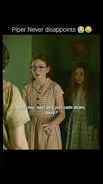 🎬 The Glass Castle (2017) ✨