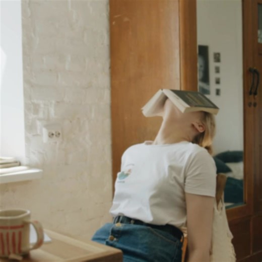 ඕනම Assignment එකක් ලේසියෙන්ම ගොඩදාගන්න පල්ලෙහා Whatsapp Button එක Click කරලා අපිට Message එකක් දාන්න 🧑‍🎓🎓❤️ Office එකේ වැඩ එක්ක Assignment කරන්න වෙලාවක් නැද්ද? 🤯 Project එක කරගන්න අමාරුයිද? 😒 Deadline එක කිට්ටු වෙලාද ? ⌛ Plagiarism/Ai නිසා Report එක කරගන්න අපහසුයිද? ©️ IT Project එකේ Website එක Mobile App එක ගොඩදා ගන්න අමාරුයිද ? තියෙන වැඩත් එක්ක කරන්න වෙලාවක් නැද්ද ? ⏰ Individual work එකක් උනත් Group work එකක් උනත් ඔයාගේ වැඩේ නියම ප්‍රමිතියට අපි කරලා දෙන්නම් 💯 Diploma | Higher Diploma (H