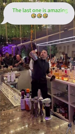 First Look! You Won't Believe What Happened Next #pov #youtube