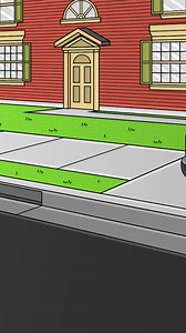 Toy Story 4: Andy's teenage years #toystory | Animunch