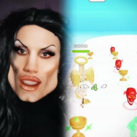 Billy Wasted Edit🤣#funnyvideos #edit #funny #foryou