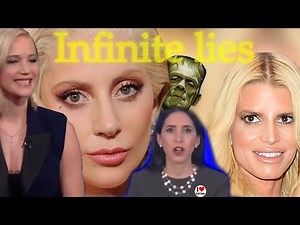 IN PLAIN SIGHT Part 2