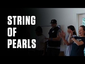 Group Games: Inspire Creativity