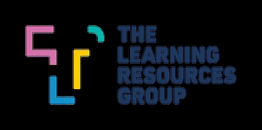 The Learning Resources Group