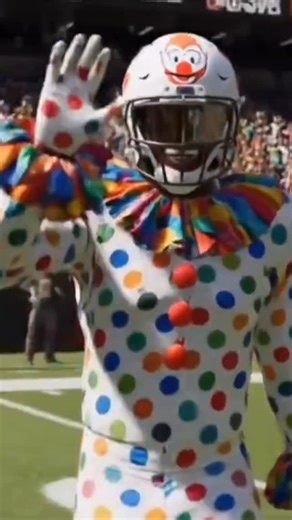 Chase Senior on Instagram: "JUST IN: The Dallas Cowboys unveiled their new jerseys for the 2025 season #Cowboys"