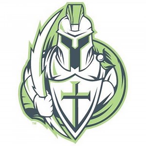 Boys Varsity Basketball • Video