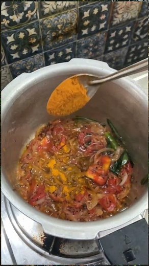 🧑🏻‍🍳 Chettinad Onion 🧅 Kosu Curry Tasty 😋 Chettinad Vengaya Kosu 🔥Recie Side Dish 🍱 Idly & Dosa 🍽️