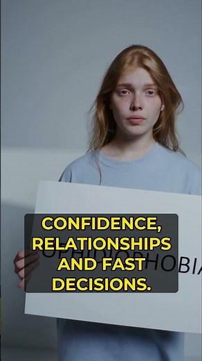 The psychology behind Cognitive Dissonance