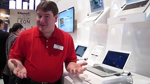 410 reactions · 51 shares | Have you seen our Chromebook yet? | Toshiba USA | Facebook