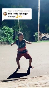 1.2M views · 49K reactions | Smooth Daner Kid Strikes back with another vid. #followersfollowers #PNG #Blinng #dancingkid #dancer #pngdance #viral #trendingvideo | Blinng PNG | Facebook