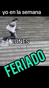 #feriado | Pibas Fitnes