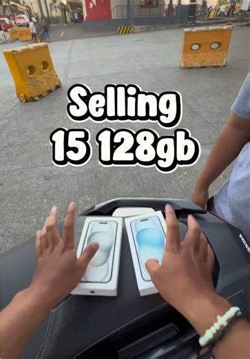 iPhone 15 Done Deal: Tips for Buying and Selling