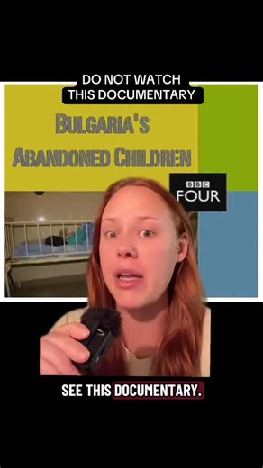 Christie Boschman | #truecrime #documentary Google where to watch in your area | Instagram