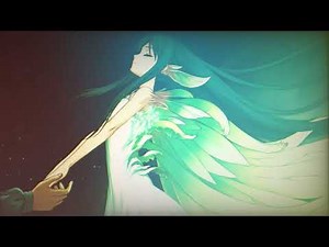 Saya No Uta Devil Remake Official Trailer