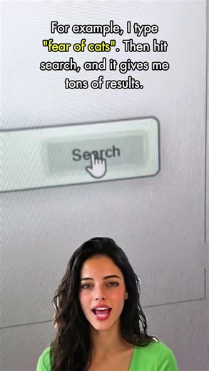 #156 - Powerful Websites You Need To Know!