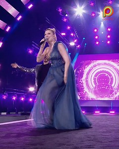 562K views · 5.6K reactions | Na którą imprezę plenerową czekacie najbardziej w tym roku? Największe koncerty disco polo znajdziecie w #polotv | Polo tv | Facebook