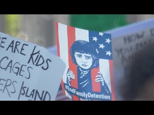 Tom Waits Sings 'Bella Ciao' For Marc Ribot As An Act Of 'Resistance'