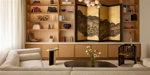 This Is What It's Like to Live in the Real-Life ‘Only Murders’ Building