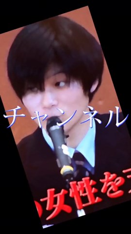 生徒会長宮内くんとは？ネタばらしや現在、川越東生徒会長情報