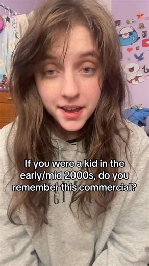 Riana Nicole on Instagram: "Do you guys remember Zoo Pals? #zoopals #2000s #2010 #nostalgia #childhood"