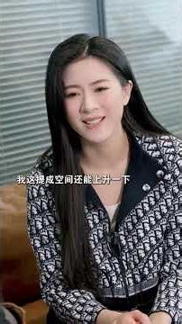 Best Spring Festival Work Ideas for 2024 - Zhou's Tips