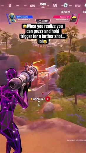 I will be using the rocket launcher more lmao #fortnite #fortniteclips #fyp #viral #trending #clips
