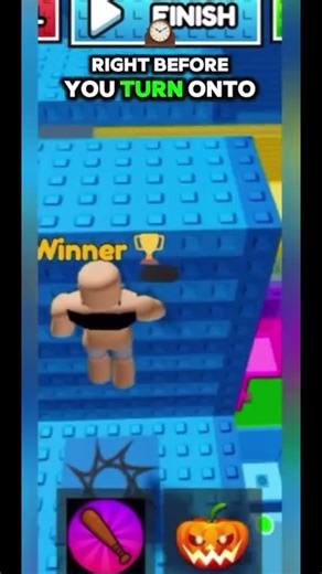 Best Vibe ever😪 #roblox #robloxrant #funny #rant