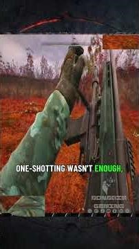 Scanner Event Artifact Reward | S.T.A.L.K.E.R. 2 Scanner Achievement Guide