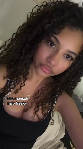 Exploring the Half Human, Half Freaky Phenomenon