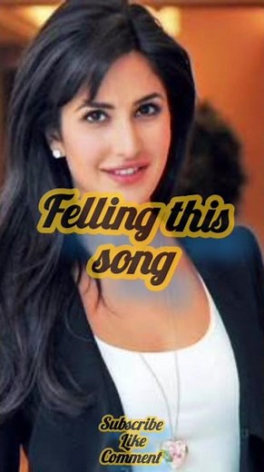 felling this song | happy felling song | fast since |without music | #music #felling #sorts