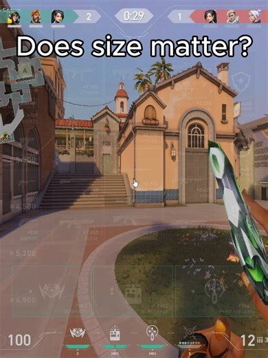Who is right and who is wrong here? 1. Introduction VALORANT is a free-to-play tactical first-person shooter (FPS) developed and published by Riot Games. Officially released on June 2, 2020, VALORANT combines precise gunplay inspired by classic tactical shooters with character-based abilities drawn from modern hero shooters. The game has quickly established itself as one of the most popular competitive esports titles in the world, attracting millions of players and professional teams across mult
