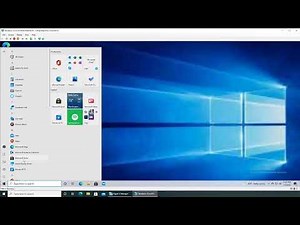 Troubleshooting Group Policies