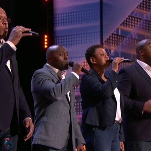 Amazing Group | Talent Show