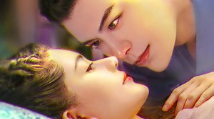 Fall in Love With My King (2020)– Download APP to Enjoy Now!