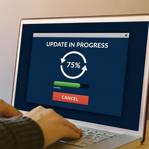 Curso De Informatica Gratis Rio De Janeiro