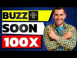 Hive AI (BUZZ) — DeFi on Autopilot: Smart Agents, Real Gains