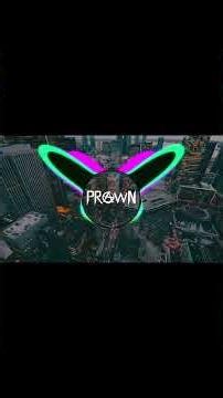 PRAWN | Official Instrumental #19 #music #musicproducer #beats #instrumental #rap #trap #trapbeat