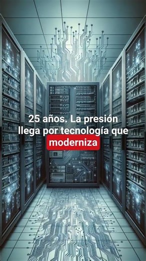 El SPY sube 0.2% después de perder 800 puntos por el informe Citron sobre IA 📊